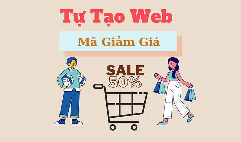 Cách thực hiện up-selling